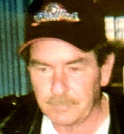 Freddie Kelley.jpg